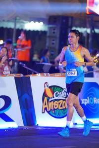 BIB: 
                            <button type="button" onclick="openModal(23753573)" class="btn btn-primary btn-sm float-right btn-popup" data-toggle="modal" data-target=".modal-high-quality">
                        <i class="fas fa-shopping-cart"></i> Add to Cart
                    </button>
                                            <button type="button" onclick="isThisMe(23753573, true)" class="btn btn-success btn-sm float-right btn-popup btn-isme hidden" data-toggle="tooltip" data-placement="bottom" title="นี่คือรูปของคุณใช่ไหม คลิกที่นี่เพื่อเอาเข้าอัลบั้ม">
                        <i class="fas fa-plus"></i> Add to album
                    </button>
                    <button type="button" onclick="isThisMe(23753573, false)" class="btn btn-warning btn-sm float-right btn-popup btn-isnotme hidden">
                        <i class="fas fa-ban"></i> Remove from album
                    </button>